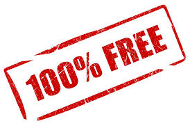 Free (1)
