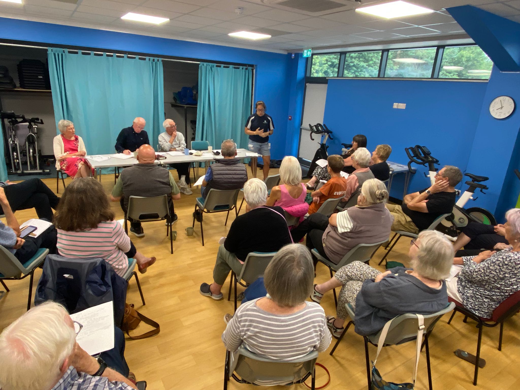 Agm Image 1